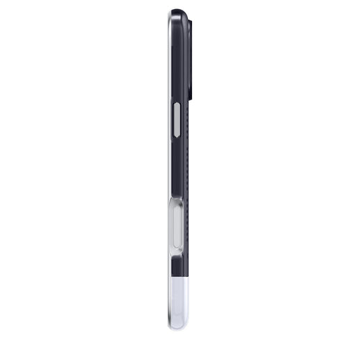 Spigen iPhone 17 Pro Case - Classic C1 (MagFit)